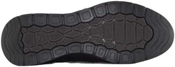 Купить 4 REGGER Полуботинки мужские за 10 720 руб. в интернет-магазине Дом Обуви Купить 4 REGGER Полуботинки мужские за 10 720 руб. в интернет-магазине Дом Обуви