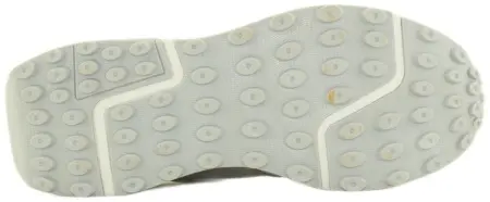 Купить F7270-6 STROBBS Кроссовки женские за 4 230 руб. в интернет-магазине Дом Обуви Купить F7270-6 STROBBS Кроссовки женские за 4 230 руб. в интернет-магазине Дом Обуви