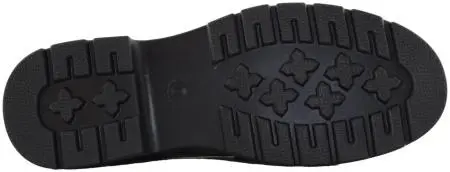 Купить 42-TZU9-22-501L BONAVI Туфли женские за 4 510 руб. в интернет-магазине Дом Обуви