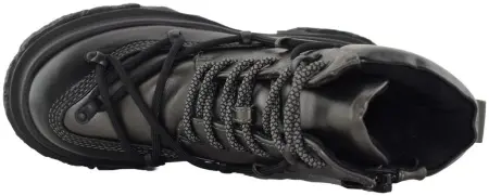 Купить 938351/01-02 BETSY Ботинки подростковые за 4 310 руб. в интернет-магазине Дом Обуви