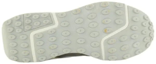 Купить F7270-6 STROBBS Кроссовки женские за 4 230 руб. в интернет-магазине Дом Обуви Купить F7270-6 STROBBS Кроссовки женские за 4 230 руб. в интернет-магазине Дом Обуви