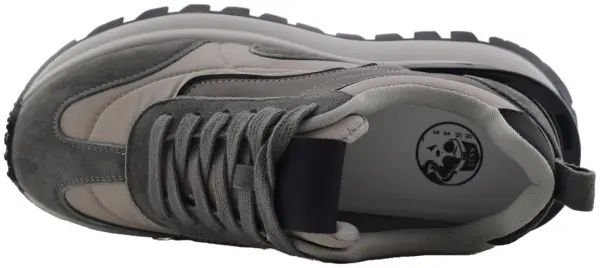 Купить JV801172 SS33 Кроссовки женские за 6 830 руб. в интернет-магазине Дом Обуви Купить JV801172 SS33 Кроссовки женские за 6 830 руб. в интернет-магазине Дом Обуви