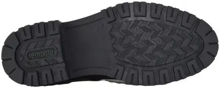 Купить D2281-35 REMONTE Ботинки женские за 9 950 руб. в интернет-магазине Дом Обуви