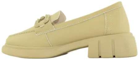 Купить AZ016-3 VENSI Лоферы женские за 3 510 руб. в интернет-магазине Дом Обуви