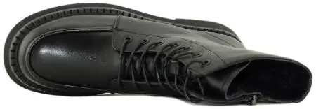 Купить VS32-156449 RESPECT Ботинки женские за 5 830 руб. в интернет-магазине Дом Обуви