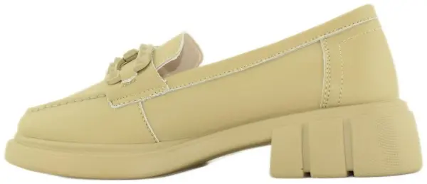 Купить AZ016-3 VENSI Лоферы женские за 3 510 руб. в интернет-магазине Дом Обуви Купить AZ016-3 VENSI Лоферы женские за 3 510 руб. в интернет-магазине Дом Обуви