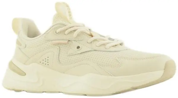 Купить F7325-16 STROBBS Кроссовки женские за 4 070 руб. в интернет-магазине Дом Обуви Купить F7325-16 STROBBS Кроссовки женские за 4 070 руб. в интернет-магазине Дом Обуви