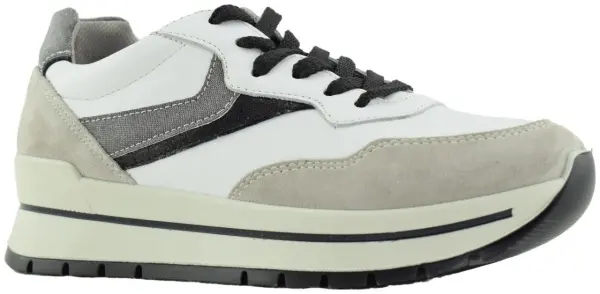 Купить 457530 1405/011 IMAC Кроссовки женские за 8 580 руб. в интернет-магазине Дом Обуви