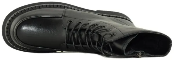 Купить VS32-156449 RESPECT Ботинки женские за 5 830 руб. в интернет-магазине Дом Обуви