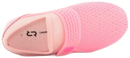 Купить 217076/01-03 CROSBY Кроссовки детские  за 1 250 руб. в интернет-магазине Дом Обуви