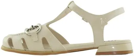 Купить XMG-41741-6D-SP MADELLA Босоножки женские за 4 860 руб. в интернет-магазине Дом Обуви