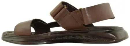 Купить Л936кп Sergio Mareatti Сандалии мужские за 3 910 руб. в интернет-магазине Дом Обуви