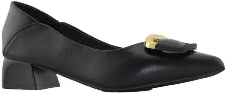 Купить 23C383-HEI SG Collection Туфли женские за 5 000 руб. в интернет-магазине Дом Обуви