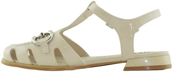 Купить XMG-41741-6D-SP MADELLA Босоножки женские за 4 860 руб. в интернет-магазине Дом Обуви