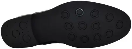 Купить K11606-601-5666  Roscote Туфли мужские за 8 380 руб. в интернет-магазине Дом Обуви