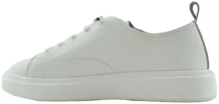 Купить 51-KPY5-36-112S BONAVI Кеды женские за 4 680 руб. в интернет-магазине Дом Обуви