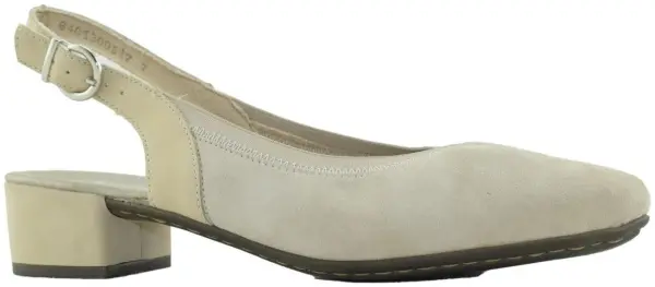 Купить 47063-60 RIEKER Туфли женские за 4 730 руб. в интернет-магазине Дом Обуви Купить 47063-60 RIEKER Туфли женские за 4 730 руб. в интернет-магазине Дом Обуви