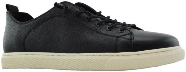 Купить VK83-172525/10 Respect Кеды мужские за 6 940 руб. в интернет-магазине Дом Обуви