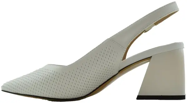 Купить 51-BKE18-20-112 BONAVI Туфли летние женские за 4 610 руб. в интернет-магазине Дом Обуви