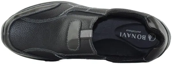 Купить 41-TZY5-45-101 BONAVI Слипоны женские за 4 730 руб. в интернет-магазине Дом Обуви