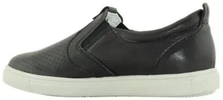 Купить 532209-24  КОТОФЕЙ Слипоны детские за 2 750 руб. в интернет-магазине Дом Обуви