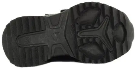 Купить 352342-51 КОТОФЕЙ Ботинки детские за 2 790 руб. в интернет-магазине Дом Обуви