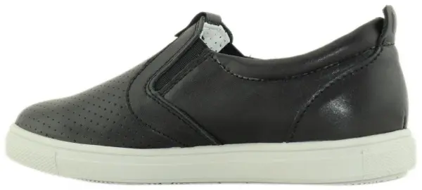 Купить 532209-24  КОТОФЕЙ Слипоны детские за 2 750 руб. в интернет-магазине Дом Обуви Купить 532209-24  КОТОФЕЙ Слипоны детские за 2 750 руб. в интернет-магазине Дом Обуви