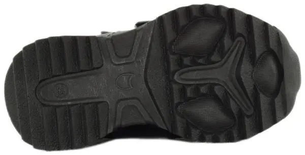 Купить 352342-51 КОТОФЕЙ Ботинки детские за 2 790 руб. в интернет-магазине Дом Обуви Купить 352342-51 КОТОФЕЙ Ботинки детские за 2 790 руб. в интернет-магазине Дом Обуви