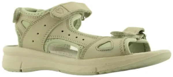 Купить 2-2-28530-20-743 MARCO TOZZI Сандалии женские за 3 760 руб. в интернет-магазине Дом Обуви