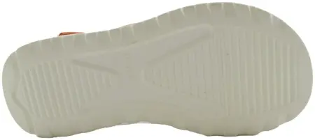 Купить 34571-2 KAPIKA  Босоножки подростковые за 3 620 руб. в интернет-магазине Дом Обуви