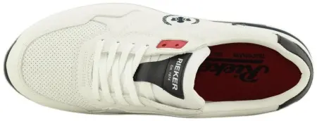 Купить 16135-80 Rieker Кроссовки мужские за 6 760 руб. в интернет-магазине Дом Обуви