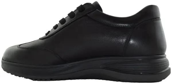 Купить VK83-195972 RESPECT Полуботинки мужские за 8 260 руб. в интернет-магазине Дом Обуви