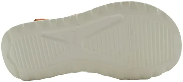 Купить 34571-2 KAPIKA  Босоножки подростковые за 3 620 руб. в интернет-магазине Дом Обуви