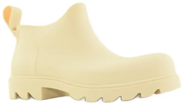 Купить 1072-231 beige GlamForever Полусапоги женские за 2 140 руб. в интернет-магазине Дом Обуви