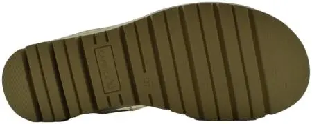 Купить 9-9-28713-44-199 CAPRICE Босоножки женские за 7 995 руб. в интернет-магазине Дом Обуви