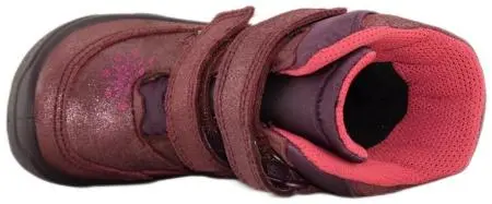 Купить 751261/50142 ЕССО Сапоги детские за 3 500 руб. в интернет-магазине Дом Обуви