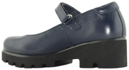 Купить 5-522282102 ELEGAMI Туфли детские  за 2 760 руб. в интернет-магазине Дом Обуви