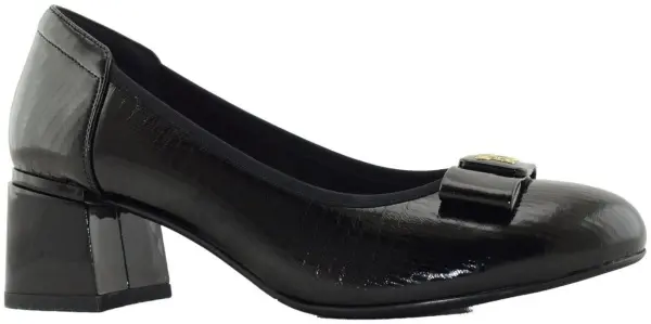 Купить VS75-179826/8 RESPECT Туфли-лодочки женские за 6 890 руб. в интернет-магазине Дом Обуви