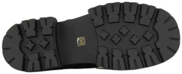 Купить ZFS-S22E16A-0302-SP MADELLA Туфли женские  за 4 540 руб. в интернет-магазине Дом Обуви