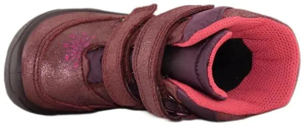 Купить 751261/50142 ЕССО Сапоги детские за 3 500 руб. в интернет-магазине Дом Обуви