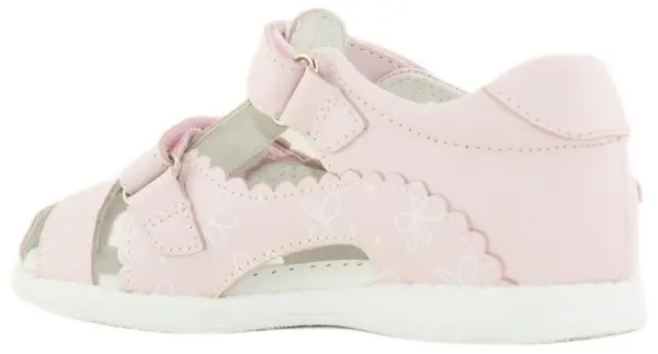 Купить 32697-1 KAPIKA  Босоножки детские за 2 400 руб. в интернет-магазине Дом Обуви