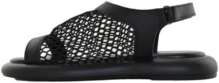 Купить ALS25-HWLC3-050-3 Covani Босоножки женские за 3 880 руб. в интернет-магазине Дом Обуви