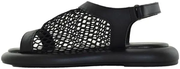 Купить ALS25-HWLC3-050-3 Covani Босоножки женские за 3 880 руб. в интернет-магазине Дом Обуви