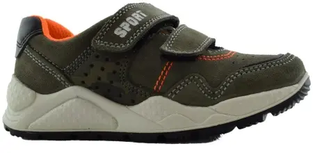 Купить 6-515001-2344 Pixel&Co Кроссовки детские за 4 290 руб. в интернет-магазине Дом Обуви