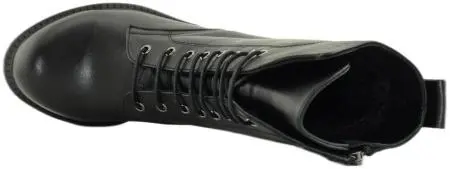 Купить 661-3031-04 SM SandM Ботинки женские  за 6 870 руб. в интернет-магазине Дом Обуви