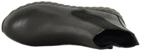 Купить D5979-01 REMONTE Ботинки женские  за 3 720 руб. в интернет-магазине Дом Обуви