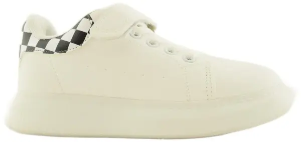 Купить RC271_C10697-7 JONG GOLF Кроссовки детские за 1 430 руб. в интернет-магазине Дом Обуви