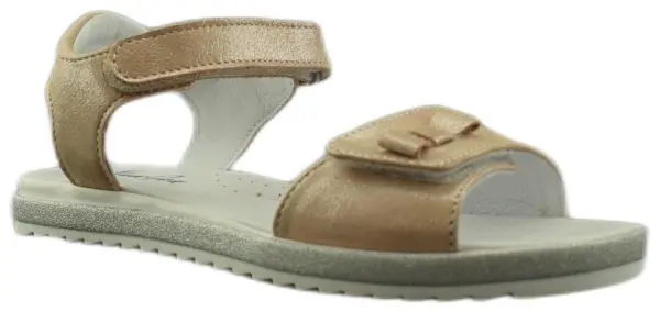 Купить R0777/P NewGen Сандалии детские за 1 750 руб. в интернет-магазине Дом Обуви