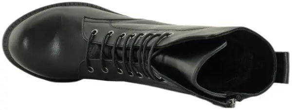 Купить 661-3031-04 SM SandM Ботинки женские  за 6 870 руб. в интернет-магазине Дом Обуви