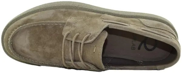 Купить VK83-199473 RESPECT Полуботинки мужские за 6 460 руб. в интернет-магазине Дом Обуви